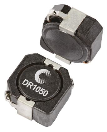 Eaton Bussmann Series DR1050-180-R 7700845