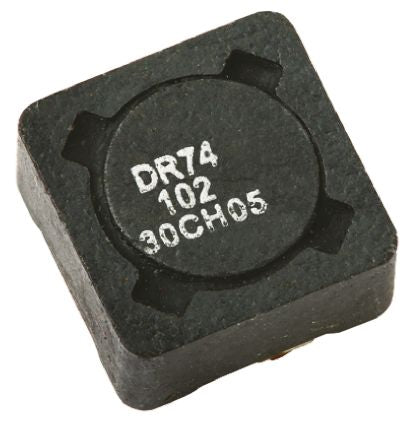 Eaton Bussmann Series DR74-220-R 7701151