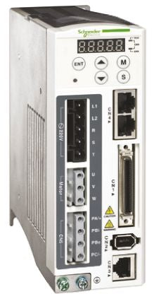 Schneider Electric VW3M4121 7701505