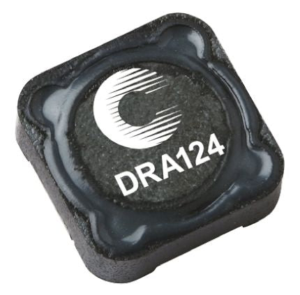 Eaton Bussmann Series DRA124-470-R 1699676