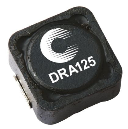 Eaton Bussmann Series DRA125-471-R 7701707