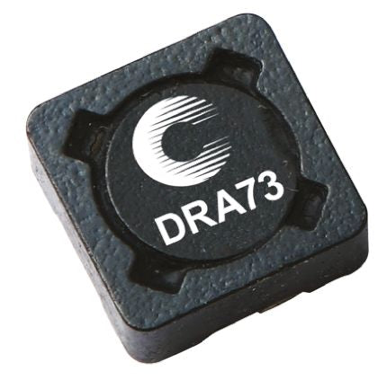 Eaton Bussmann Series DRA73-220-R 7701836