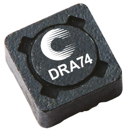 Cooper Bussmann DRA74-6R8-R 7701952