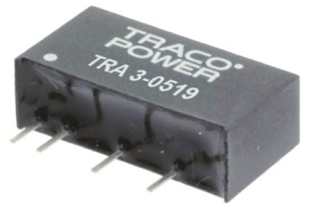 TRACOPOWER TRA 3-0511 7701965