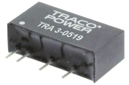 TRACOPOWER TRA 3-0512 7701977