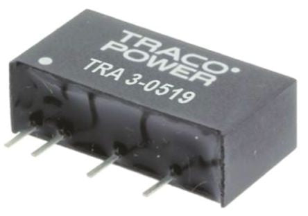 TRACOPOWER TRA 3-1212 1619861