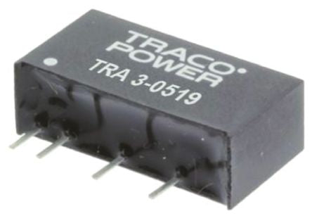 TRACOPOWER TRA 3-1213 7701996