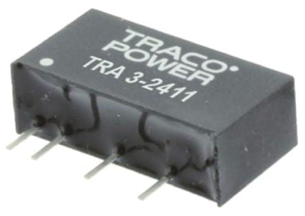 TRACOPOWER TRA 3-2411 7701999
