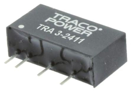 TRACOPOWER TRA 3-2412 1665699