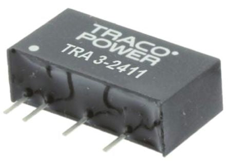 TRACOPOWER TRA 3-2413 1616626