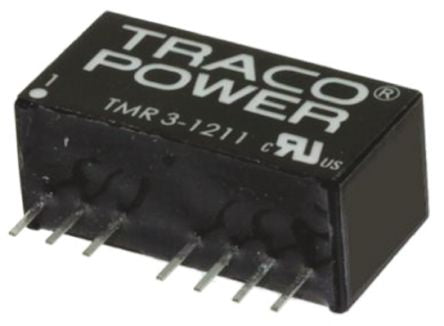 TRACOPOWER TMR 3-1211WIE 1665760