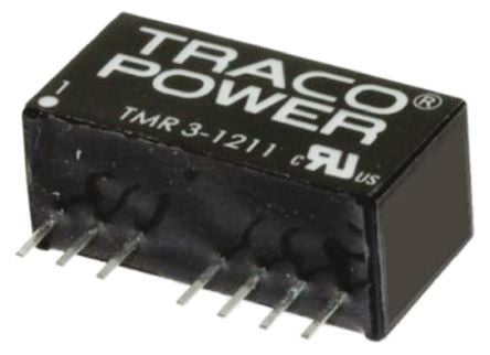 TRACOPOWER TMR 3-1213WIE 1616580
