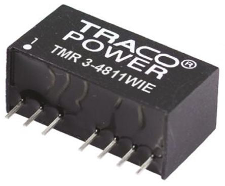 TRACOPOWER TMR 3-4811WIE 1665764