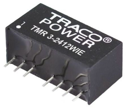 TRACOPOWER TMR 3-2413WIE 1665765