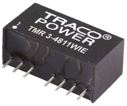 TRACOPOWER TMR 3-4810WIE 1619838