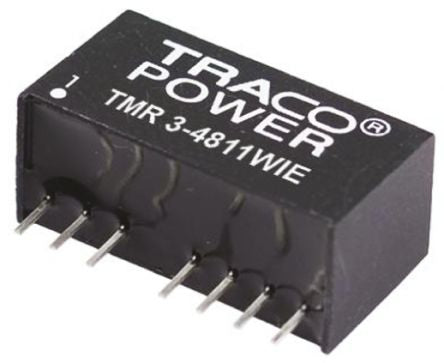 TRACOPOWER TMR 3-4812WIE 7702040