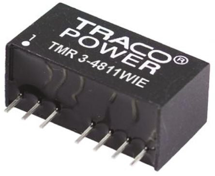 TRACOPOWER TMR 3-4813WIE 1665767