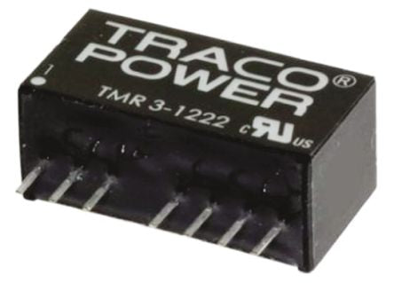 TRACOPOWER TMR 3-1221WIE 1616582