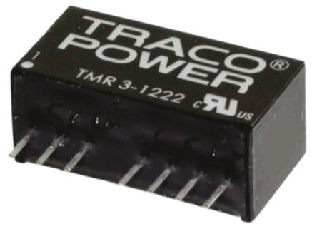TRACOPOWER TMR 3-1222WIE 7702056