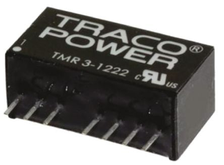 TRACOPOWER TMR 3-1223WIE 1665770