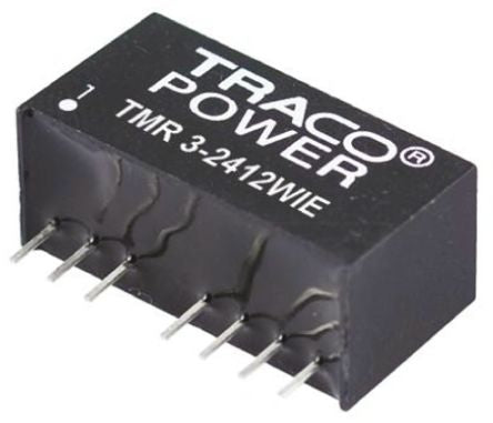TRACOPOWER TMR 3-2422WIE 1665771