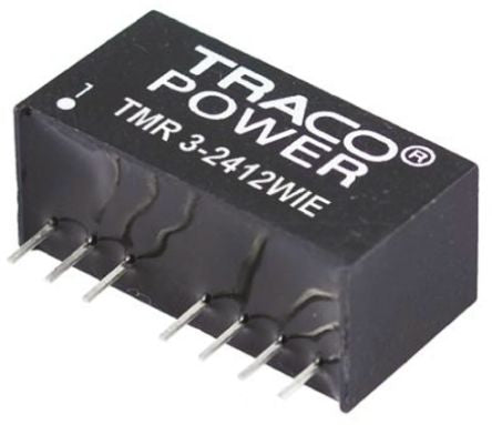 TRACOPOWER TMR 3-2423WIE 1665772
