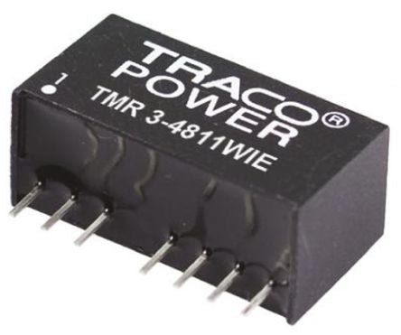 TRACOPOWER TMR 3-4821WIE 7702069