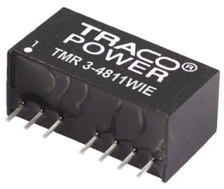 TRACOPOWER TMR 3-4823WIE 7702071