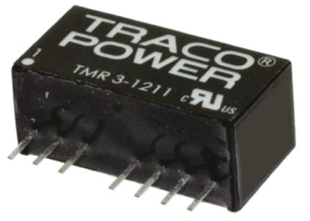 TRACOPOWER TMR 3-0510HI 1665775