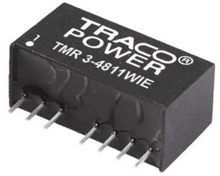 TRACOPOWER TMR 3-4822WIE 7702078