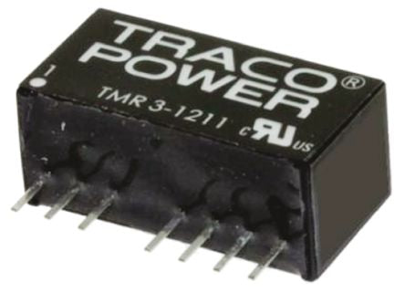 TRACOPOWER TMR 3-0513HI 7702081