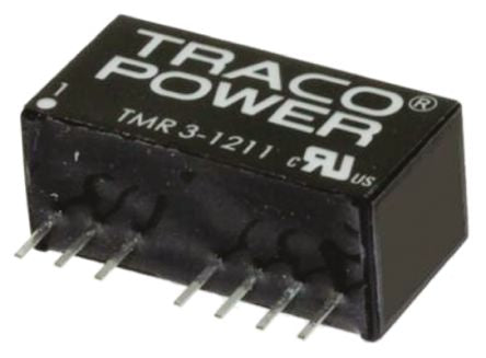 TRACOPOWER TMR 3-1210HI 1665778