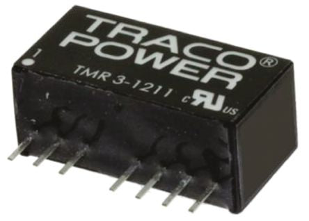 TRACOPOWER TMR 3-1211HI 7702093