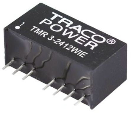 TRACOPOWER TMR 3-2410HI 7702100