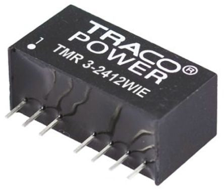 TRACOPOWER TMR 3-2413HI 7702116