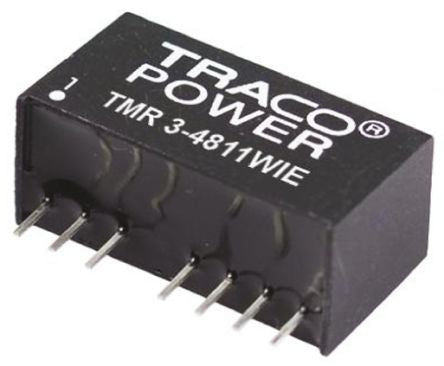 TRACOPOWER TMR 3-4813HI 7702126