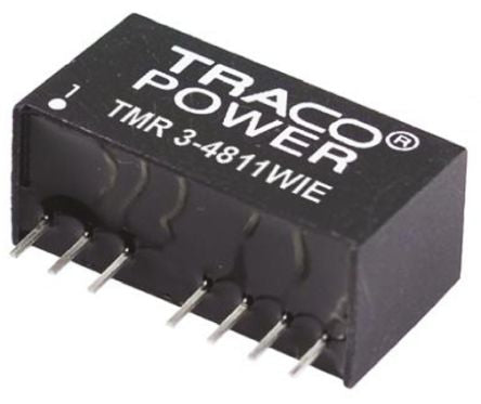 TRACOPOWER TMR 3-4811HI 1665785