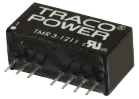 TRACOPOWER TMR 3-0523HI 1616584
