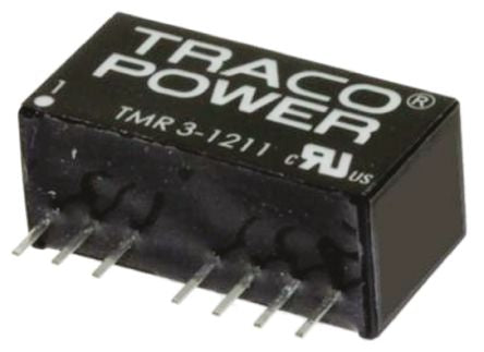 TRACOPOWER TMR 3-0521HI 7702135