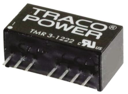 TRACOPOWER TMR 3-1221HI 1665787