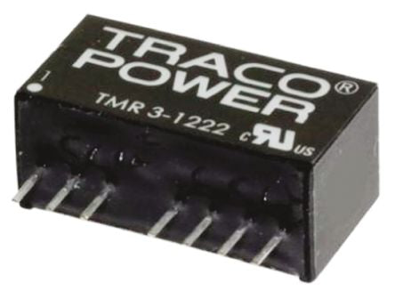 TRACOPOWER TMR 3-1222HI 7702144