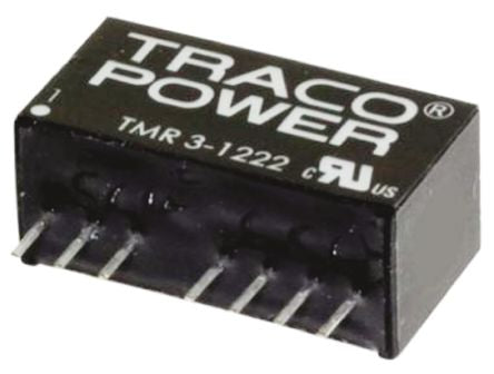 TRACOPOWER TMR 3-1223HI 7702148