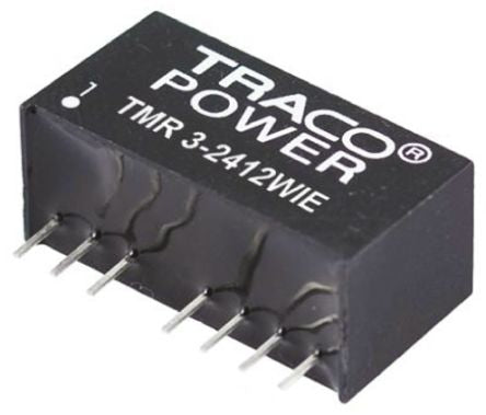 TRACOPOWER TMR 3-2422HI 7702150