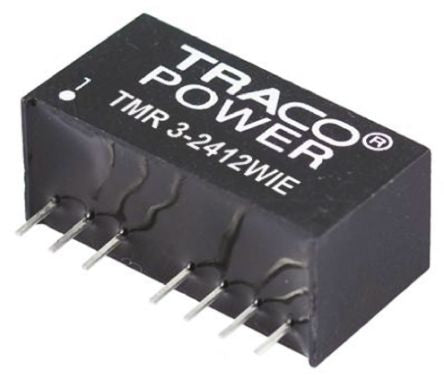 TRACOPOWER TMR 3-2423HI 1665790
