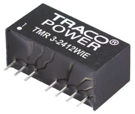 TRACOPOWER TMR 3-2421HI 7702157