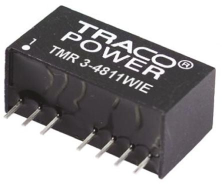 TRACOPOWER TMR 3-4823HI 1619843