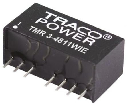 TRACOPOWER TMR 3-4821HI 1665792
