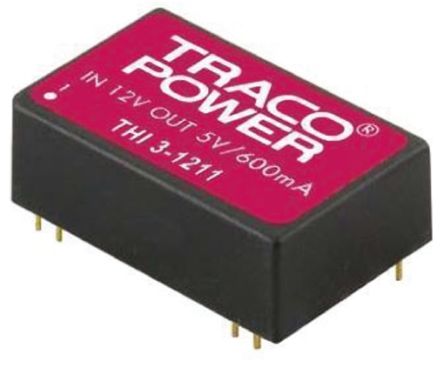 TRACOPOWER THI 3-1212 1665893