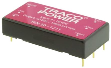 TRACOPOWER TEN 50-1212 1666009