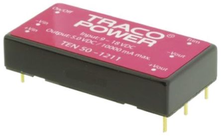 TRACOPOWER TEN 50-1210 7702286